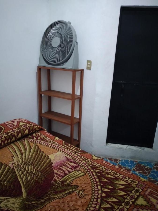 Hotel Las Palomas Taxco de Alarcon Kültér fotó
