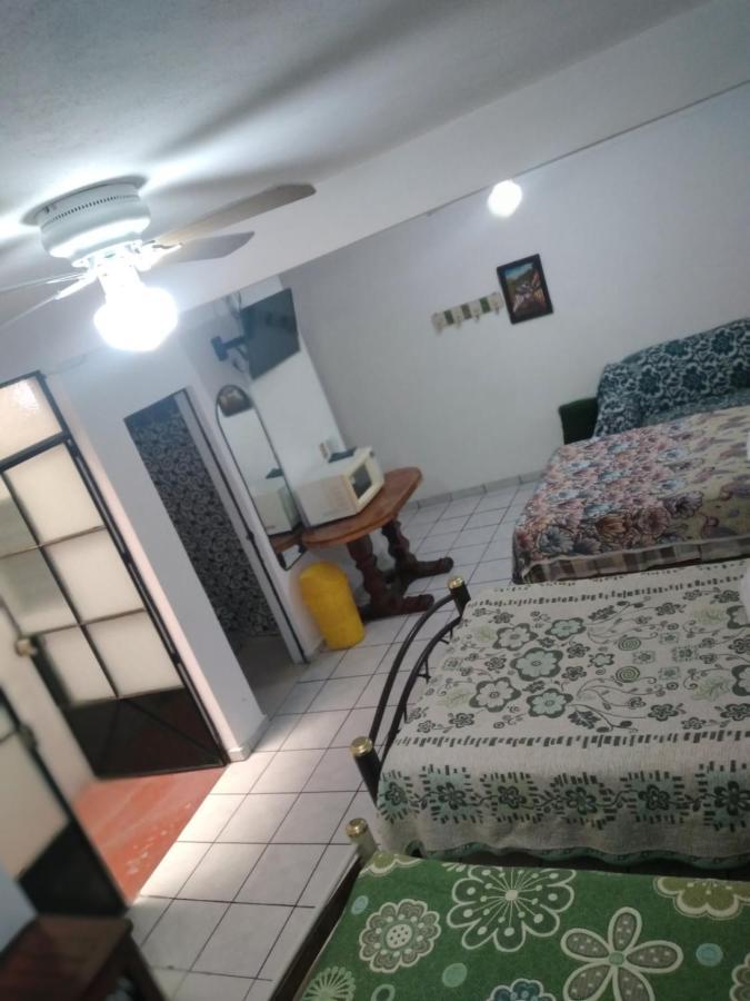 Hotel Las Palomas Taxco de Alarcon Kültér fotó