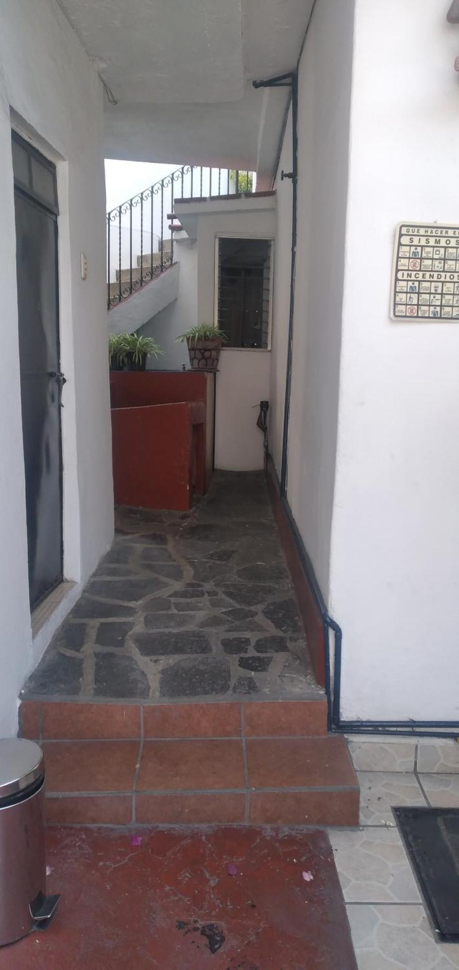 Hotel Las Palomas Taxco de Alarcon Kültér fotó