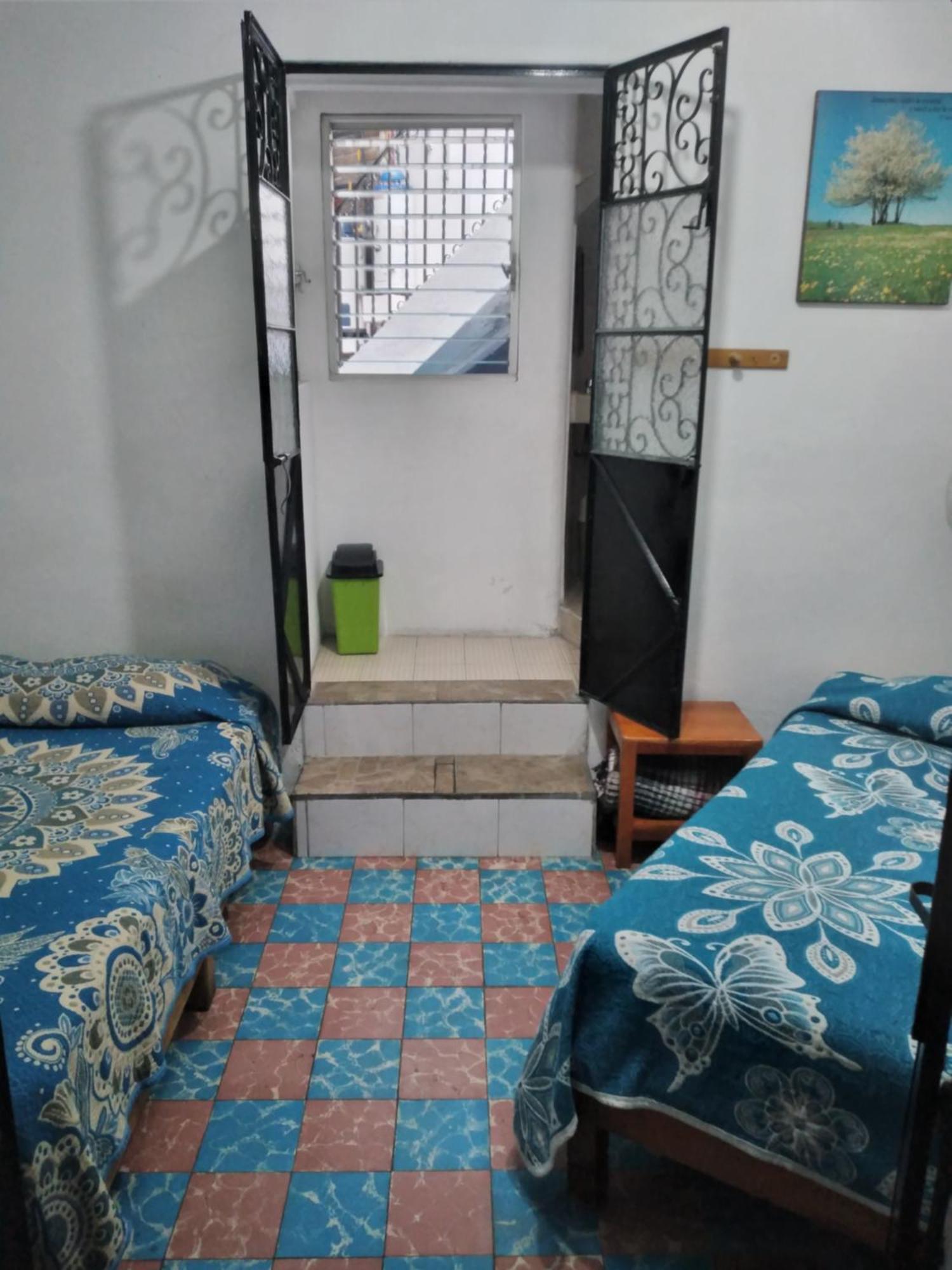 Hotel Las Palomas Taxco de Alarcon Kültér fotó