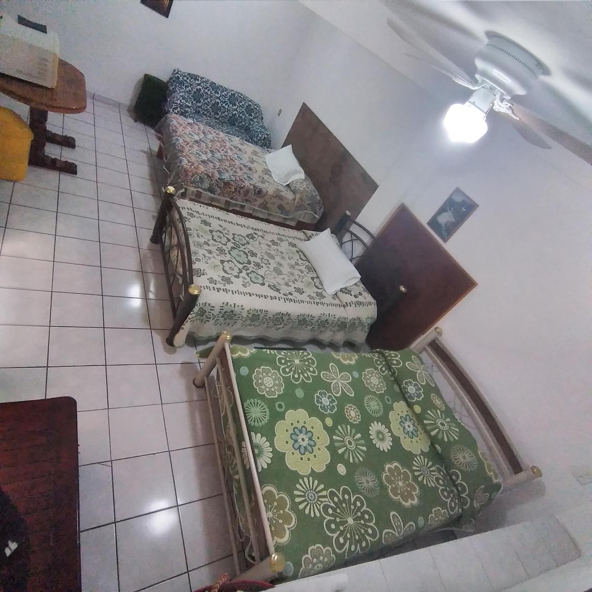 Hotel Las Palomas Taxco de Alarcon Kültér fotó